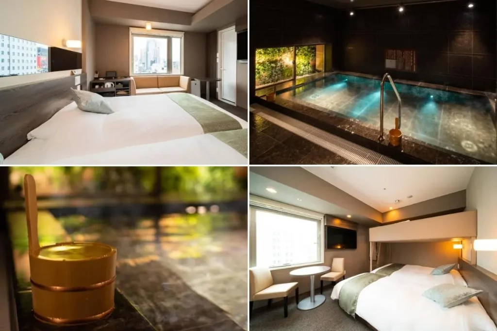 super-hotel-premier-ginza-02