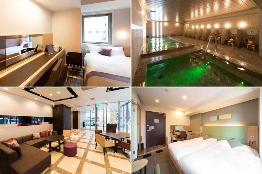super-hotel-premier-tokyo-station-yaesu-chuoguchi-02