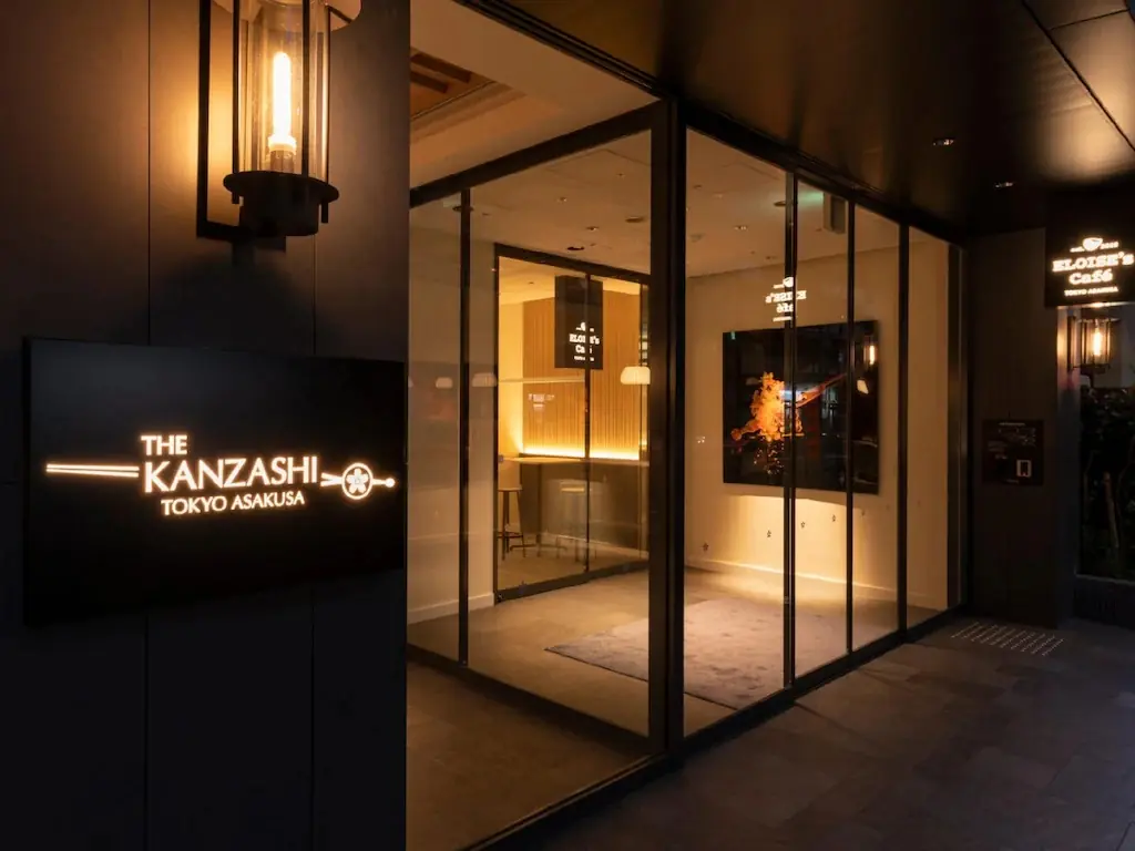 the-kanzashi-tokyo-asakusa-01