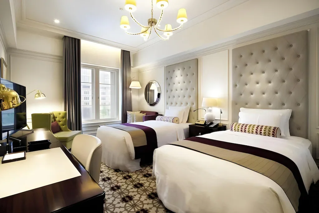 the-tokyo-station-hotel-01