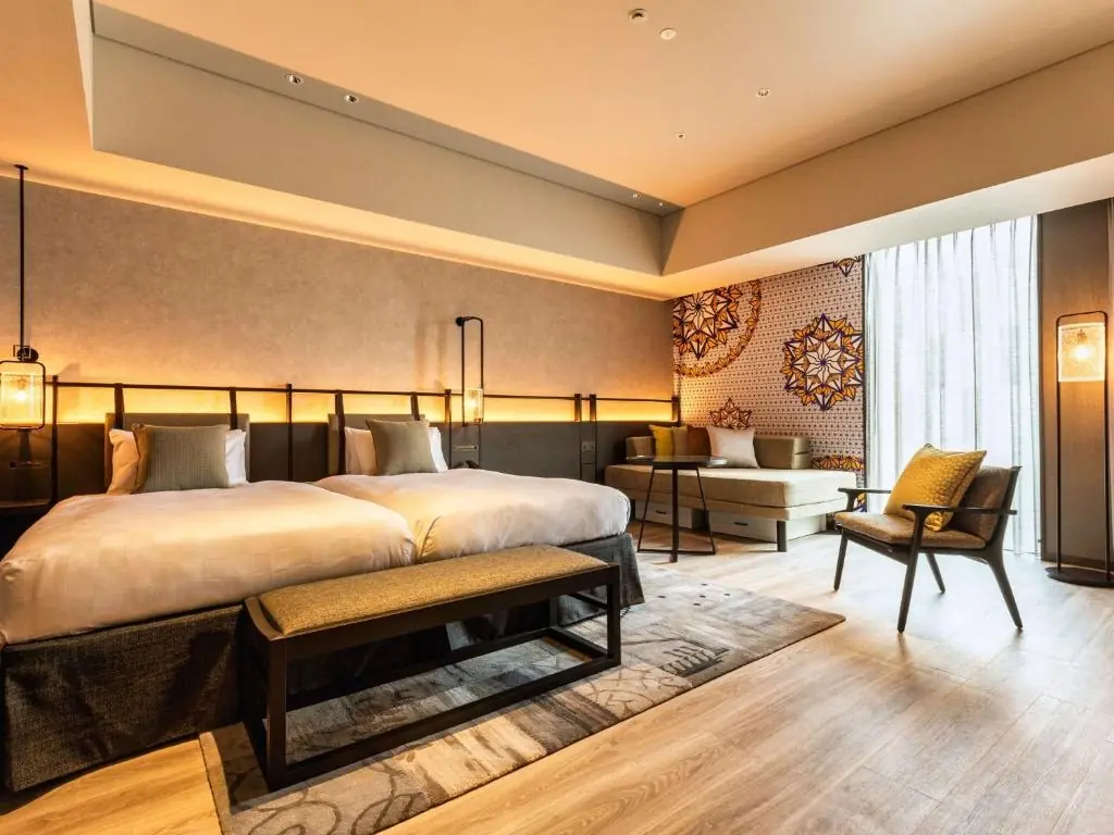 tokyo-bay-shiomi-prince-hotel-01