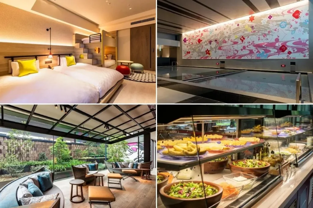 tokyo-bay-shiomi-prince-hotel-02