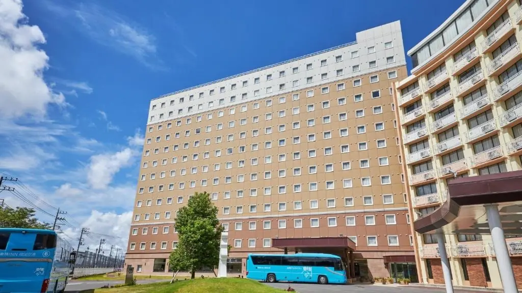 toyoko-inn-narita-airport-shinkan-chiba-01