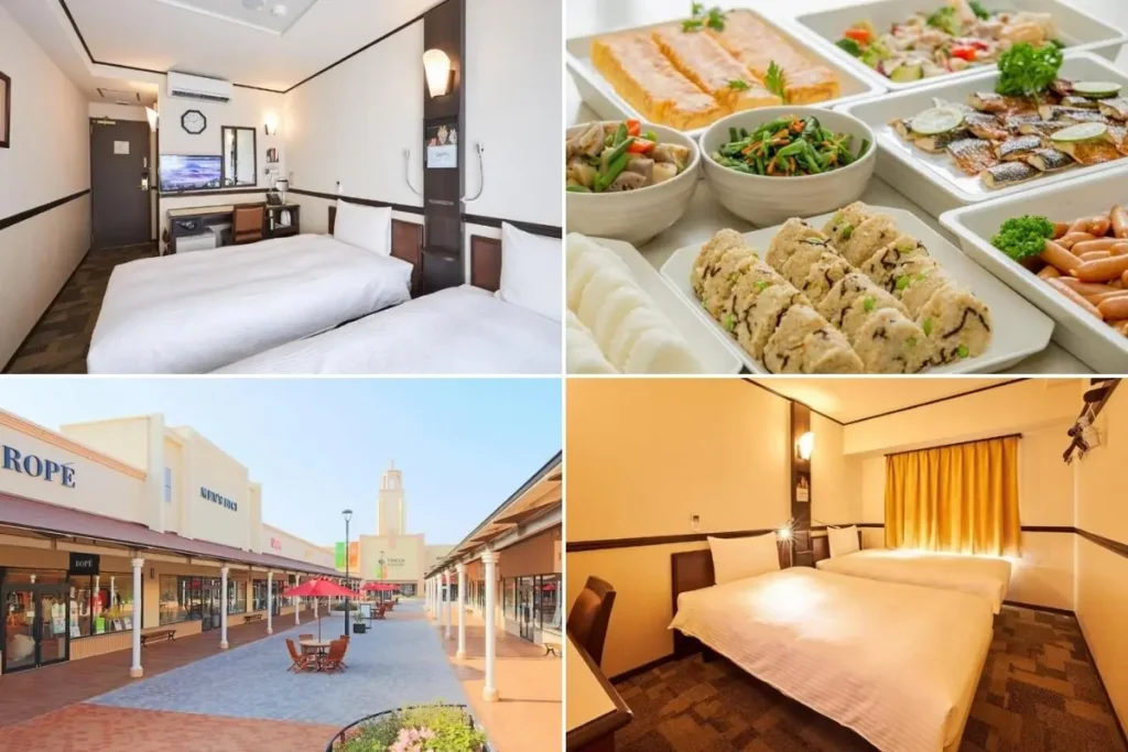 toyoko-inn-narita-airport-shinkan-chiba-02