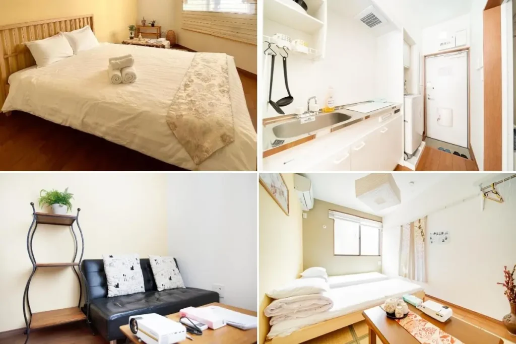 ustay-kitakoiwa-tokyo-02