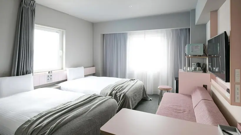 vessel-inn-takadanobaba-station-tokyo-01