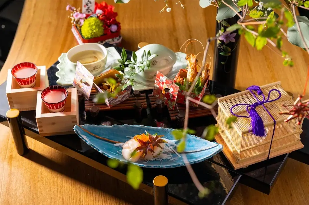 洞爺湖微飯店:房間內泡湯賞湖景,遠離人潮的放鬆好選擇 洞爺湖微飯店:房間內泡湯賞湖景,遠離人潮的放鬆好選擇