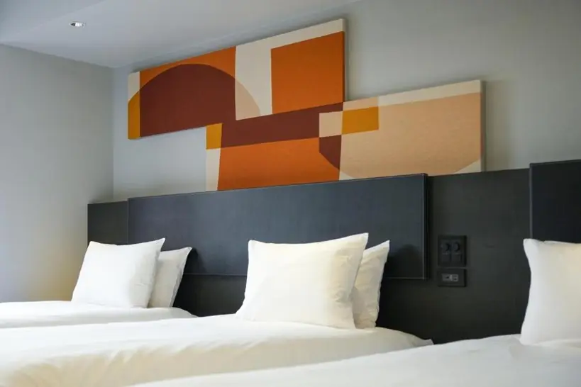 wpü-hotel-shinjuku-tokyo-01