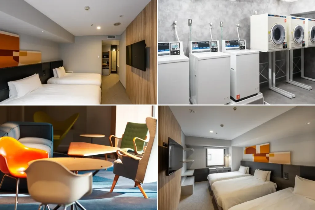 wpü-hotel-shinjuku-tokyo-02