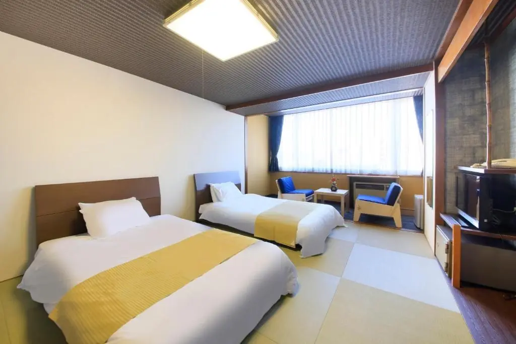 yutorelo-hotel-toya-A1
