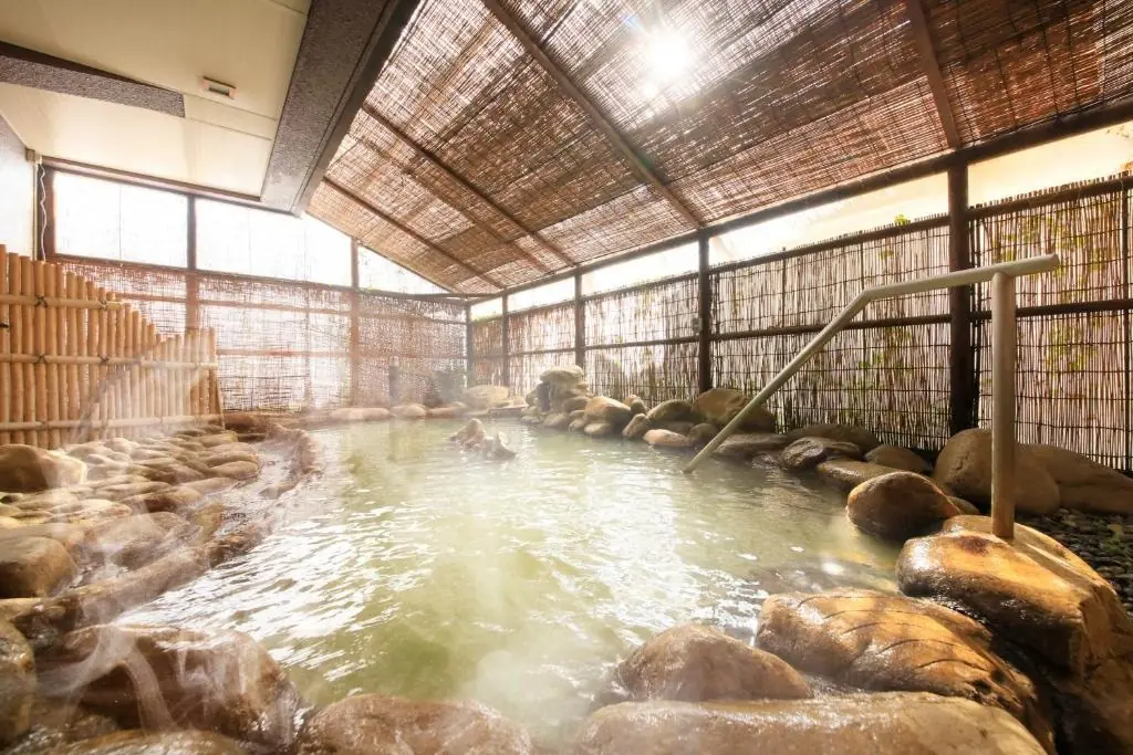 yutorelo-hotel-toya-A2