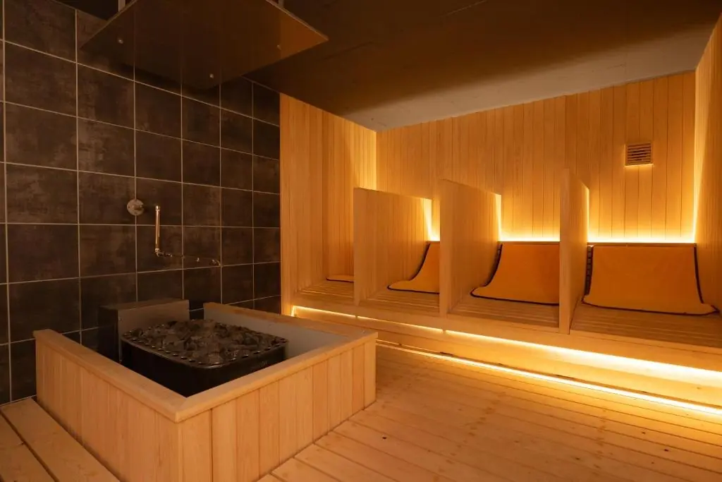 yutorelo-hotel-toya-A3