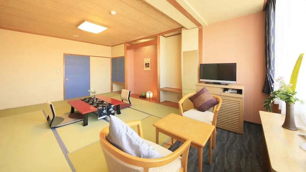 yutorelo-hotel-toya-A5
