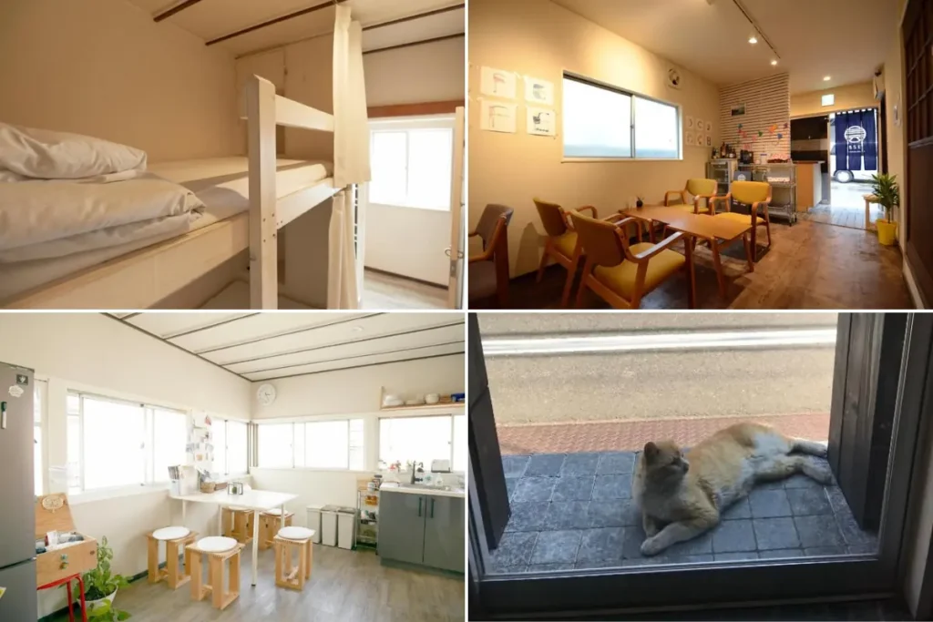 328-hostel-and-lounge-tokyo-02