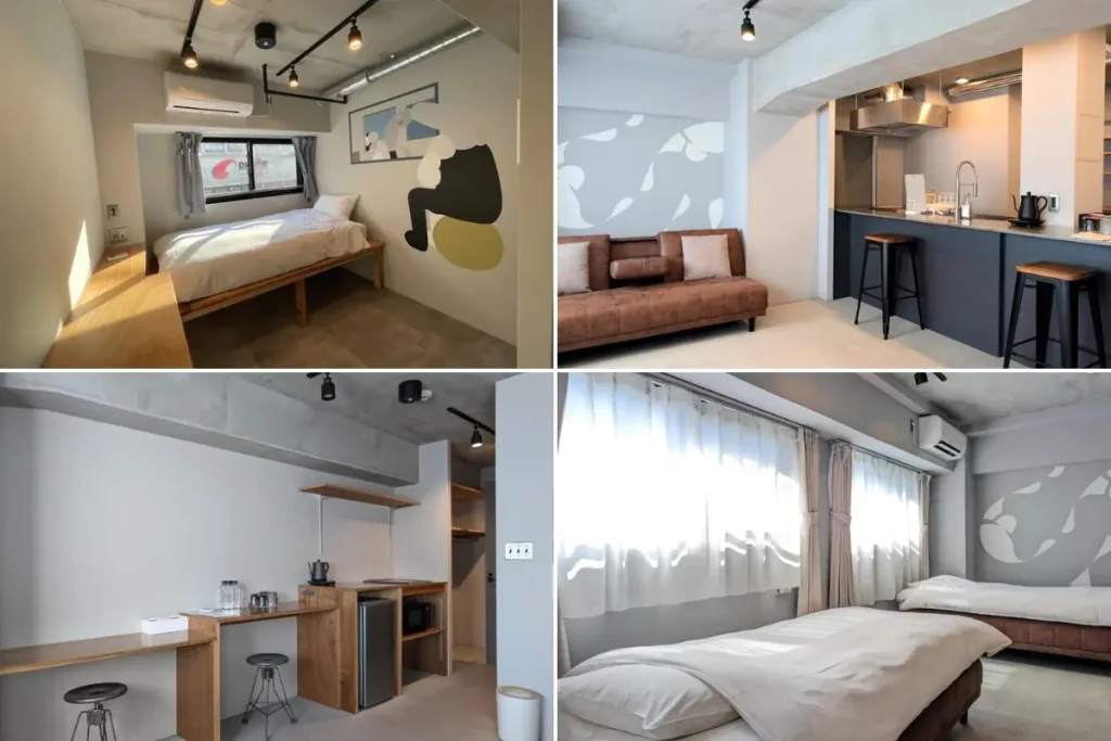 art-hotels-shibuya-tokyo-02