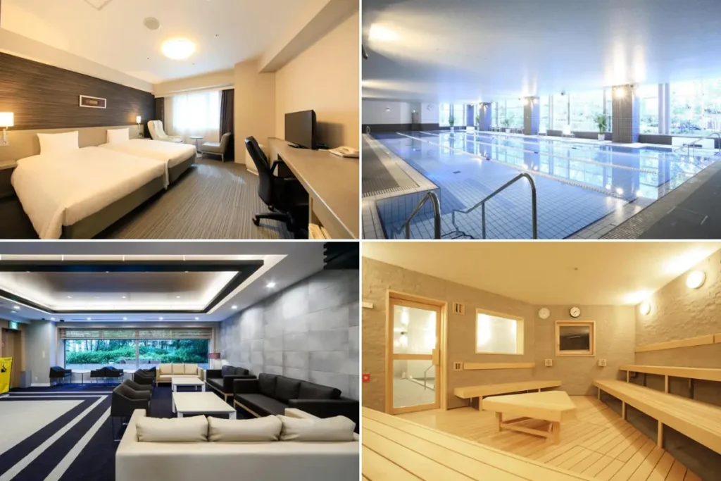 daiwa-roynet-hotel-tokyo-osaki-02