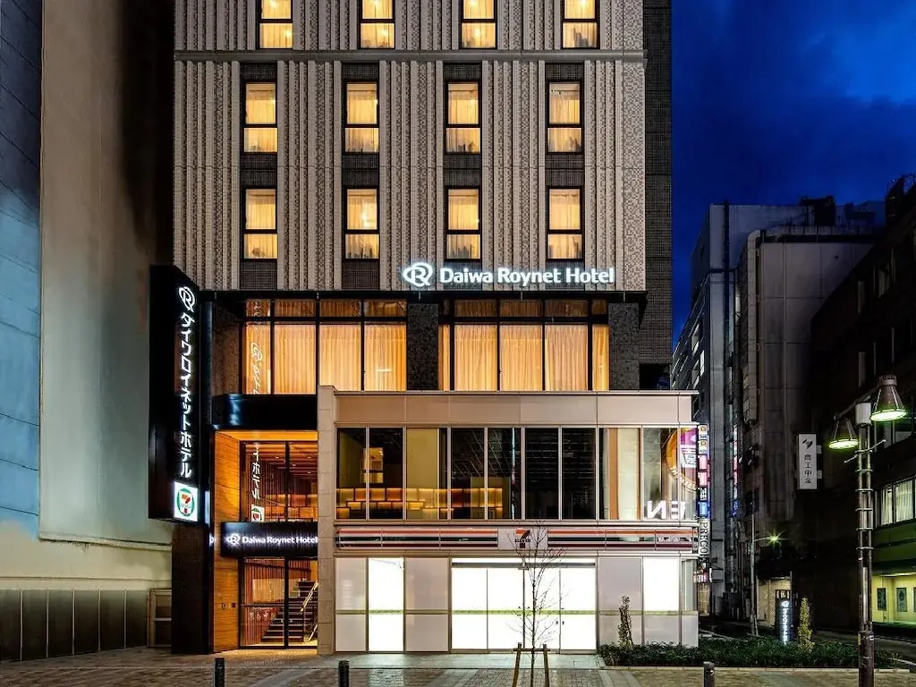del-style-ikebukuro-higashiguchi-by-daiwa-roynet-hotel-tokyo-01