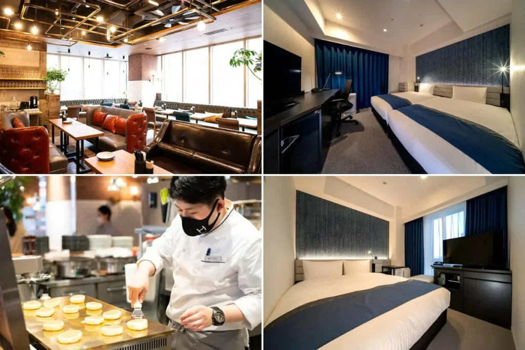 del-style-ikebukuro-higashiguchi-by-daiwa-roynet-hotel-tokyo-02