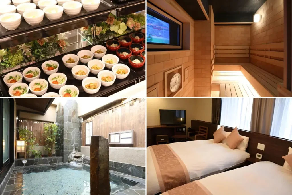 dormy-inn-ikebukuro-hot-spring-tokyo-02