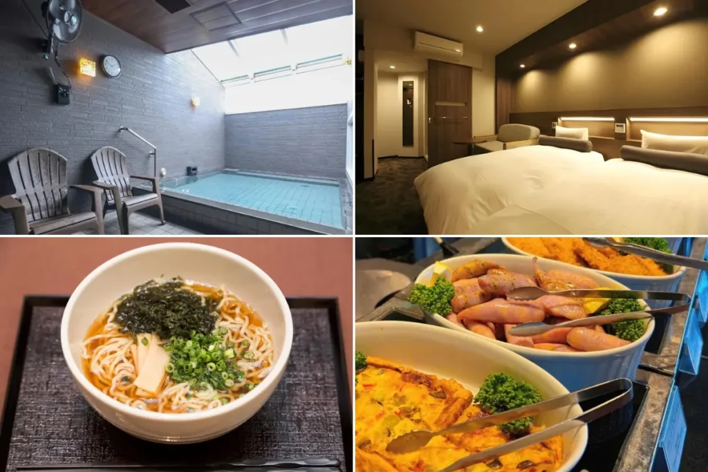 dormy-inn-premium-shibuya-jingumae-hot-spring-tokyo-02