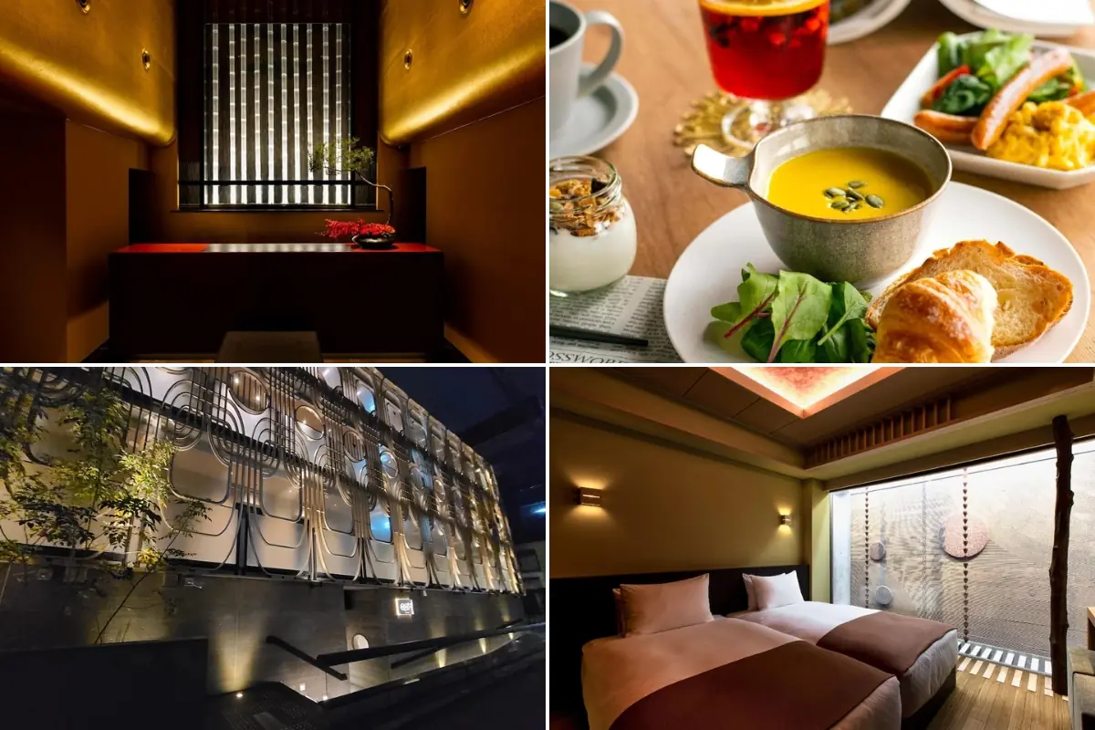 APA飯店-秋葉原末廣町站前 (APA Hotel〈Akihabara Suehirochoekimae〉)