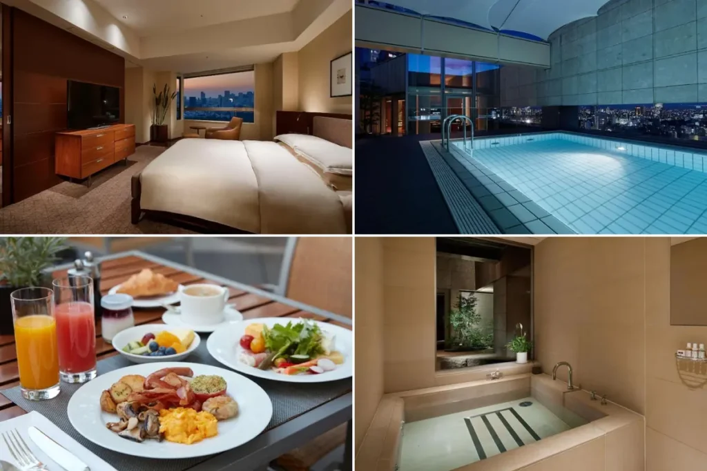 grand-hyatt-tokyo-02