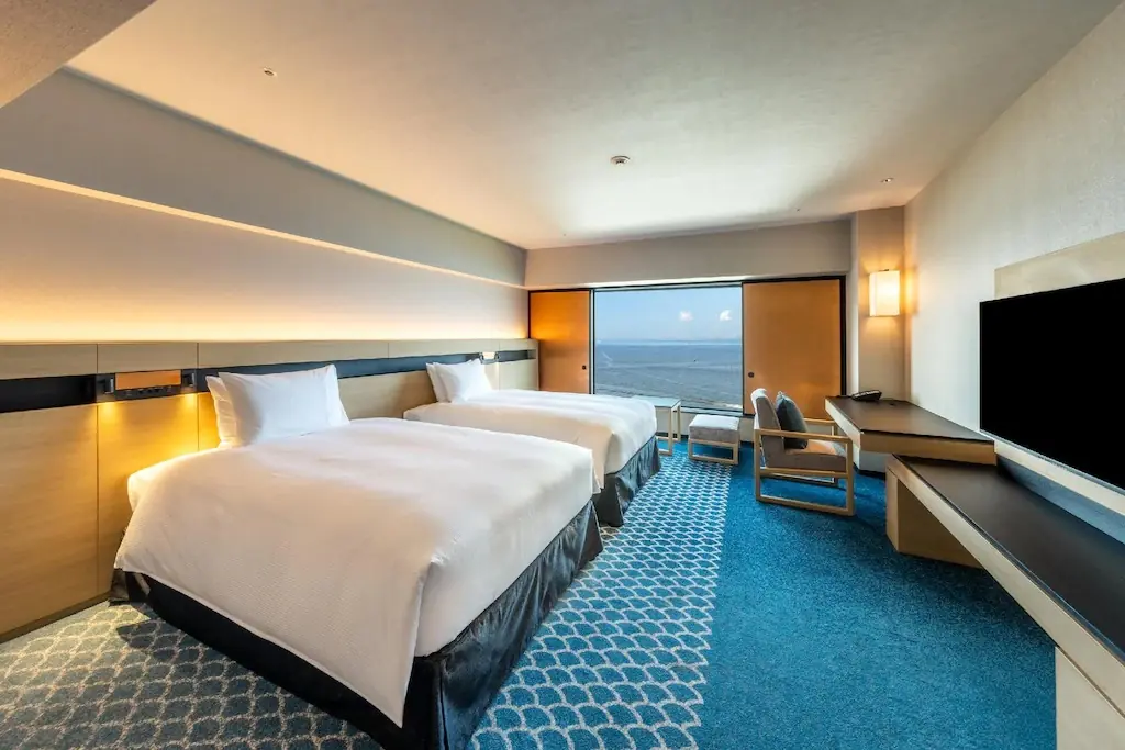 hilton-tokyo-bay-01