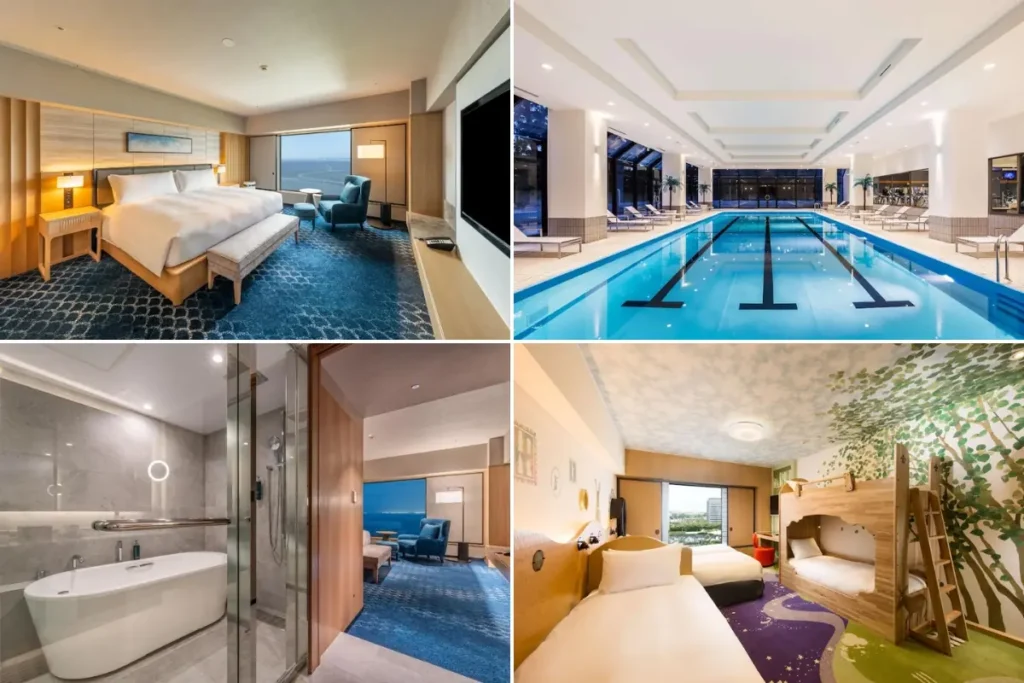 hilton-tokyo-bay-02