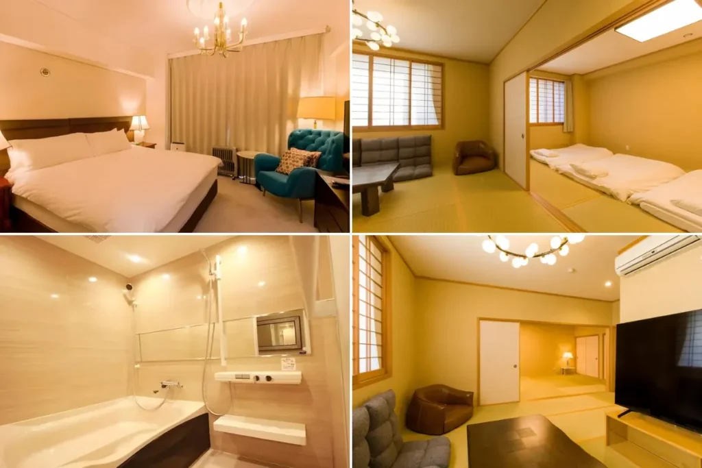 himalaya-cloud-hotel-tokyo-02
