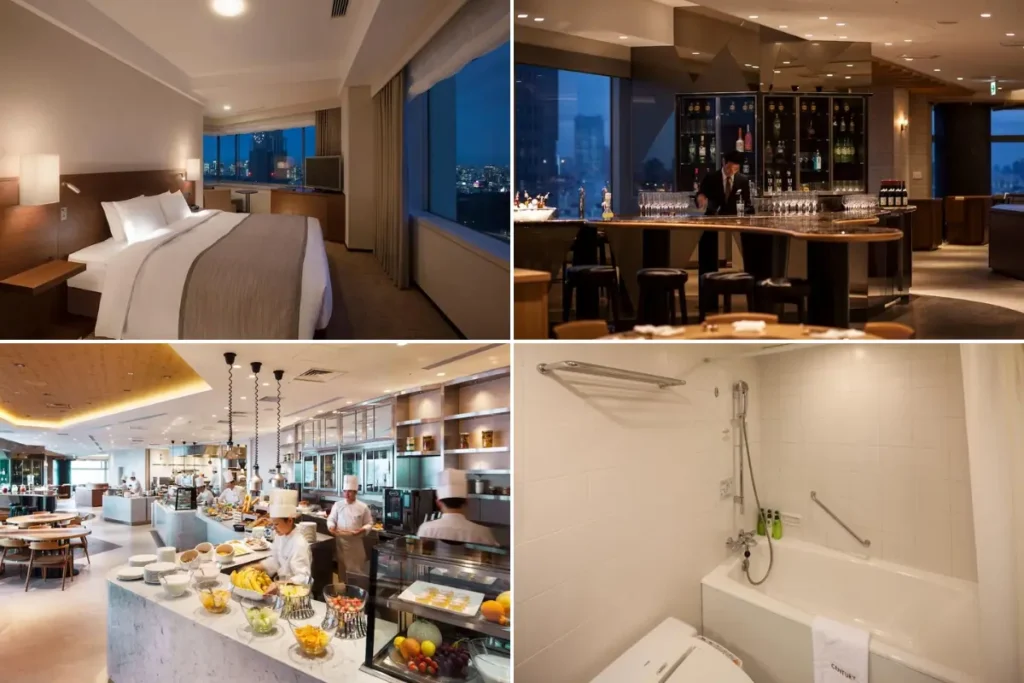 hotel-century-southern-tower-tokyo-02