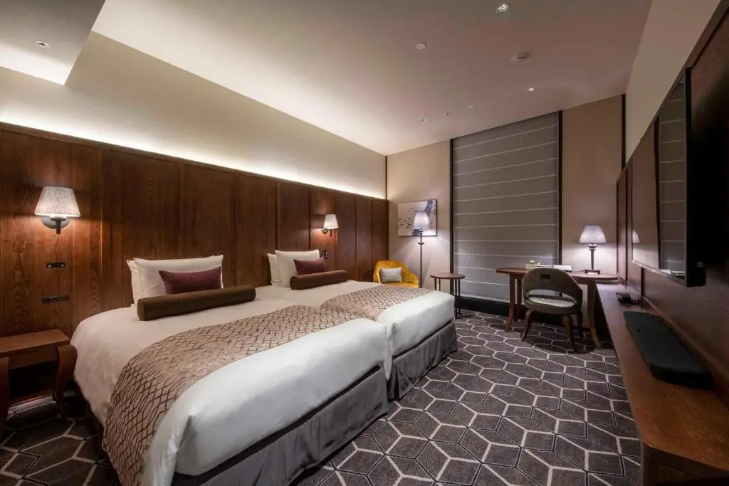hotel-grand-bach-tokyo-ginza-01