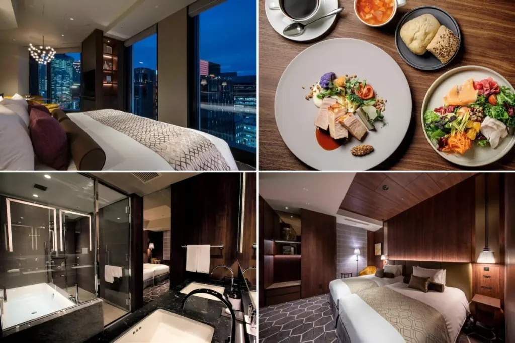 hotel-grand-bach-tokyo-ginza-02