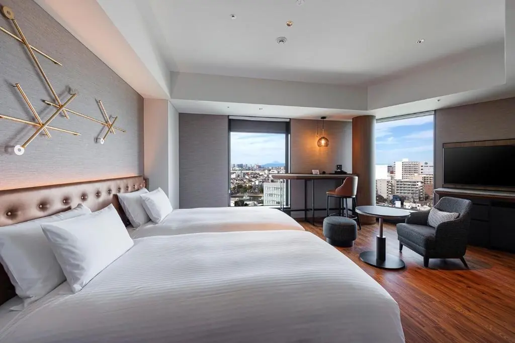 hotel-metropolitan-haneda-tokyo-01