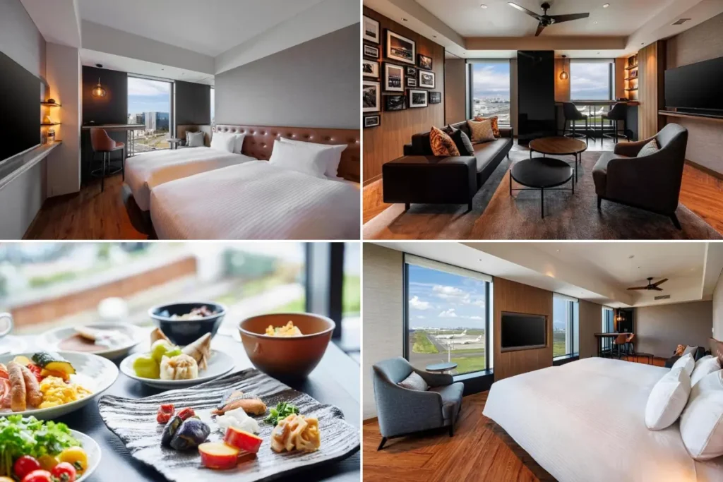 hotel-metropolitan-haneda-tokyo-02