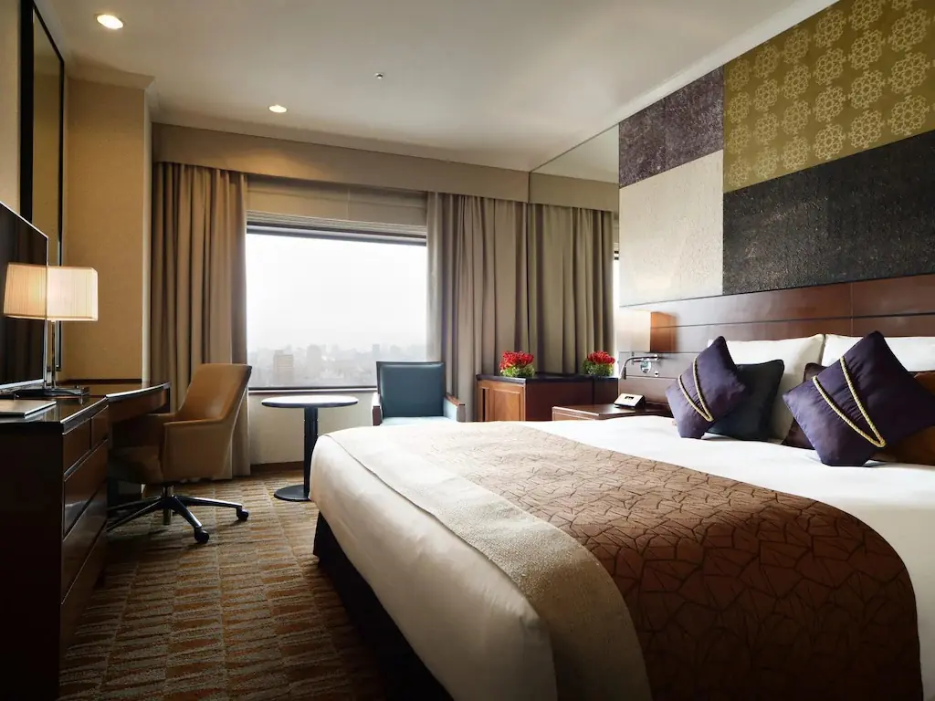 hotel-metropolitan-tokyo-ikebukuro-01