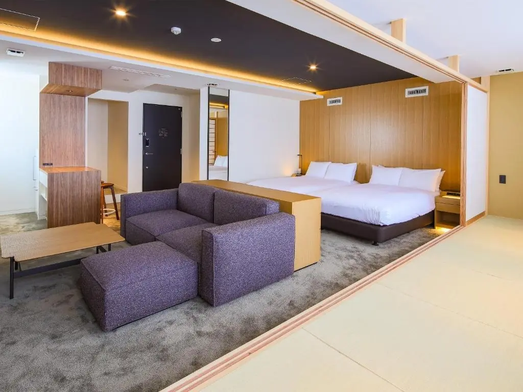 hotel-muso-kyoto-01