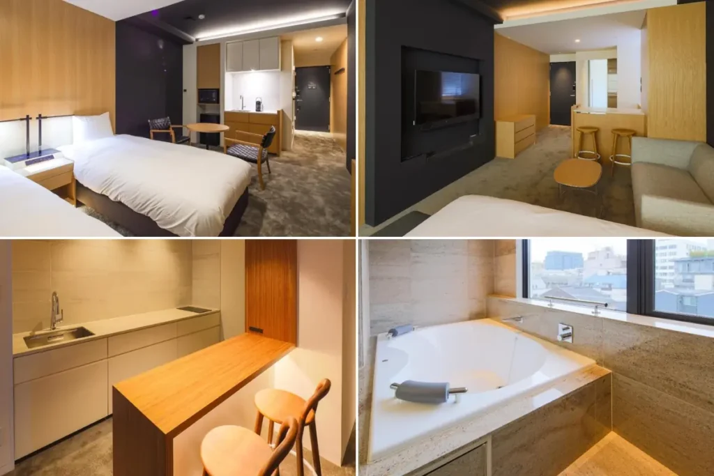 hotel-muso-kyoto-02