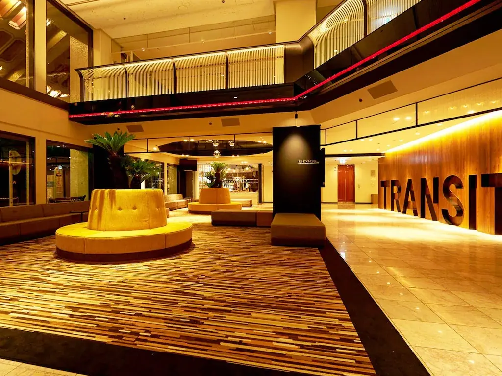 hotel-nikko-narita-chiba-01