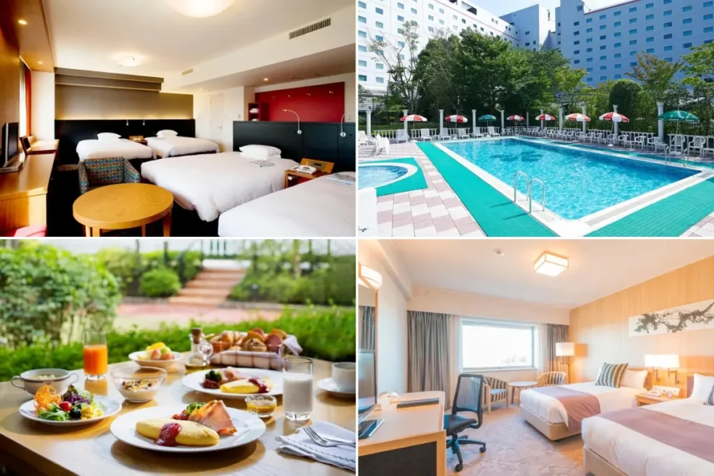 hotel-nikko-narita-chiba-02