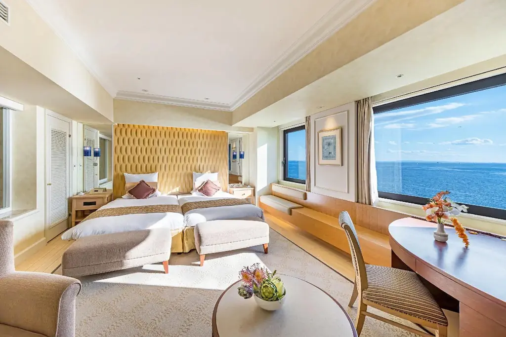 hotel-okura-tokyo-bay-01