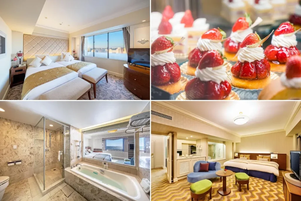 hotel-okura-tokyo-bay-02