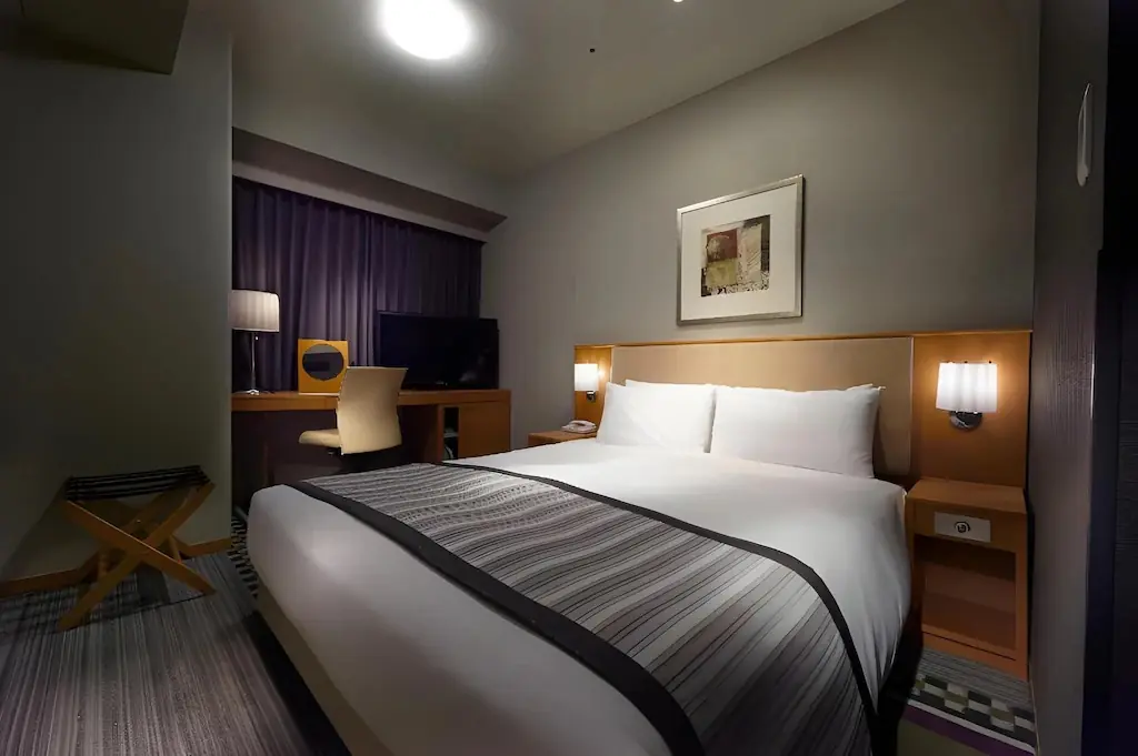 hotel-sunroute-plaza-shinjuku-tokyo-01