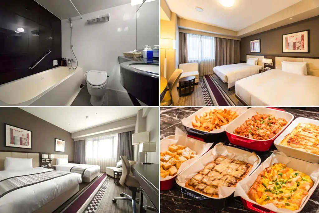 hotel-sunroute-plaza-shinjuku-tokyo-02