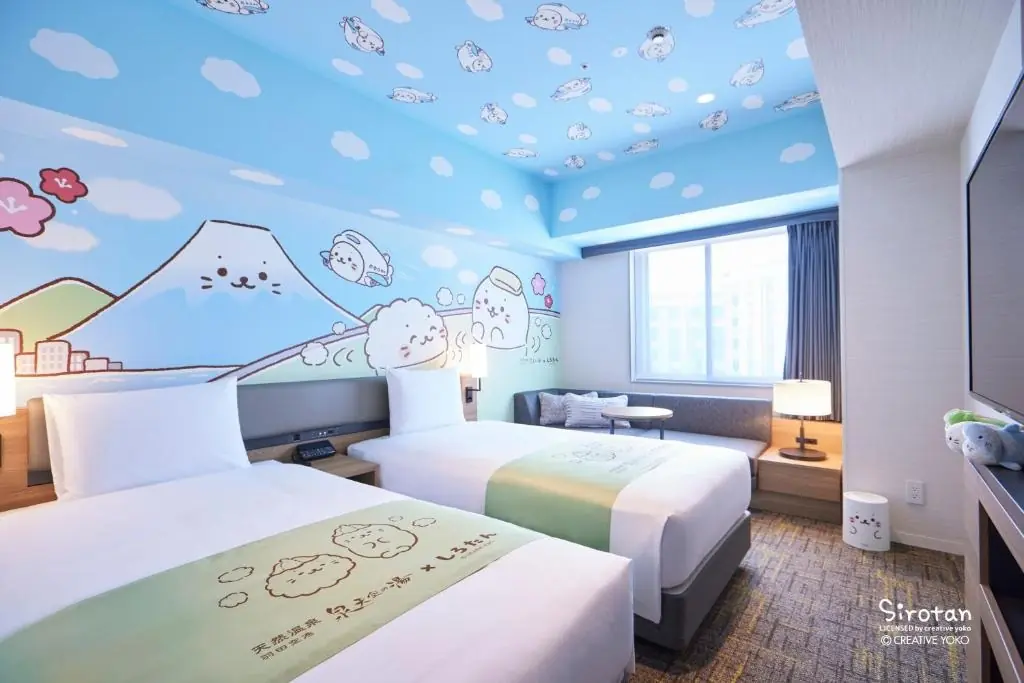 hotel-villa-fontaine-grand-haneda-airport-tokyo-01