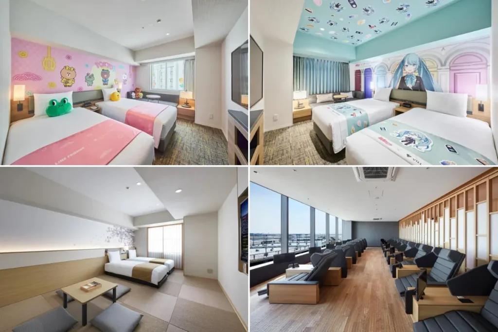 hotel-villa-fontaine-grand-haneda-airport-tokyo-02