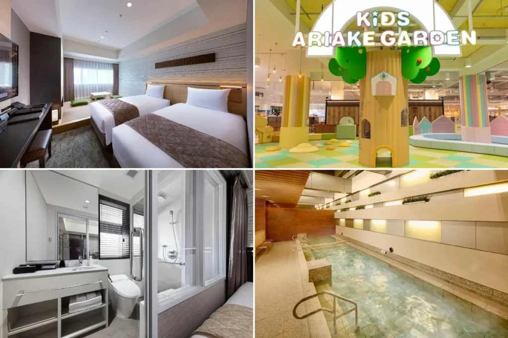 hotel-villa-fontaine-grand-tokyo-ariake-02
