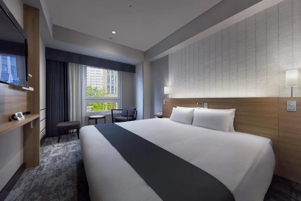 hotel-villa-fontaine-grand-tokyo-roppongi-01
