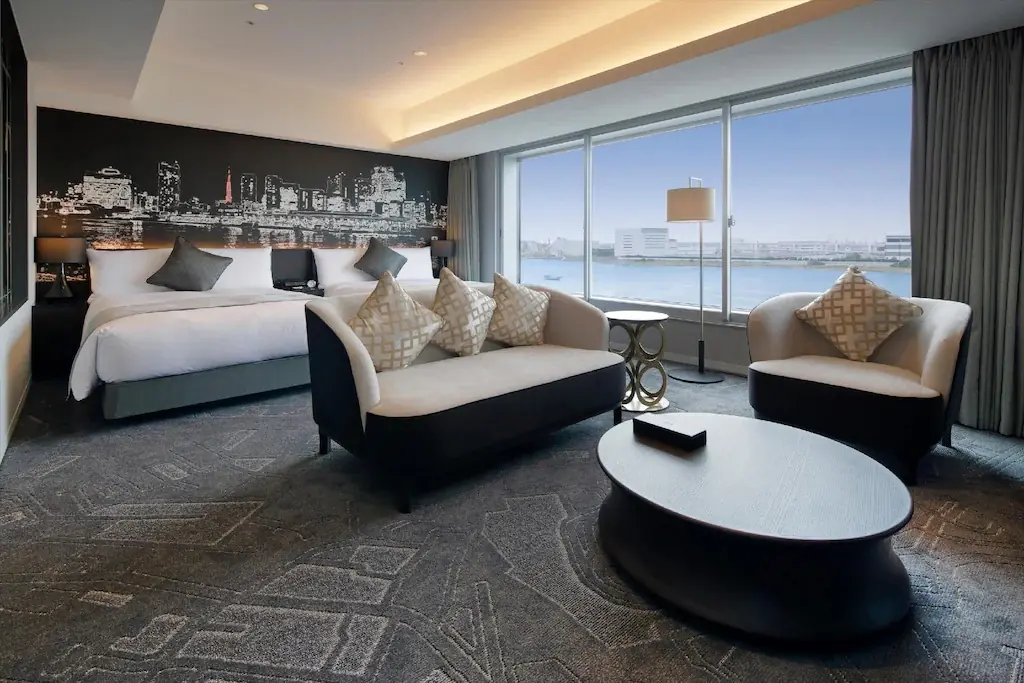 hotel-villa-fontaine-premier-haneda-airport-tokyo-01