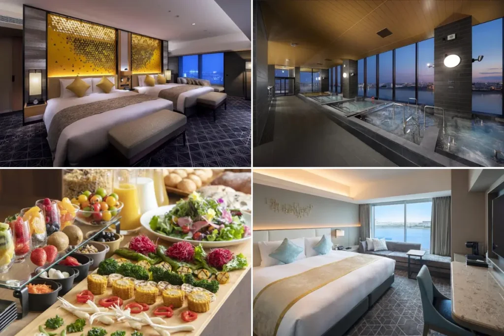 hotel-villa-fontaine-premier-haneda-airport-tokyo-02