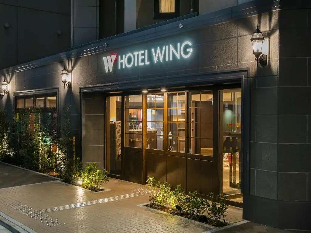 hotel-wing-international-select-ikebukuro-tokyo-01